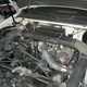 Illustration for article titled For $2,000, this diesel Roadmaster is a real loco-motive